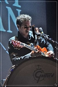 85977 The Legendary Tigerman 2015-05-16 (Zz) (p)